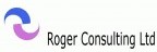 Roger Consulting Ltd